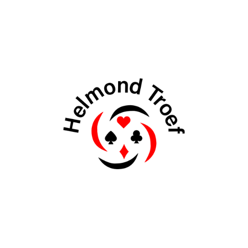 Homepage